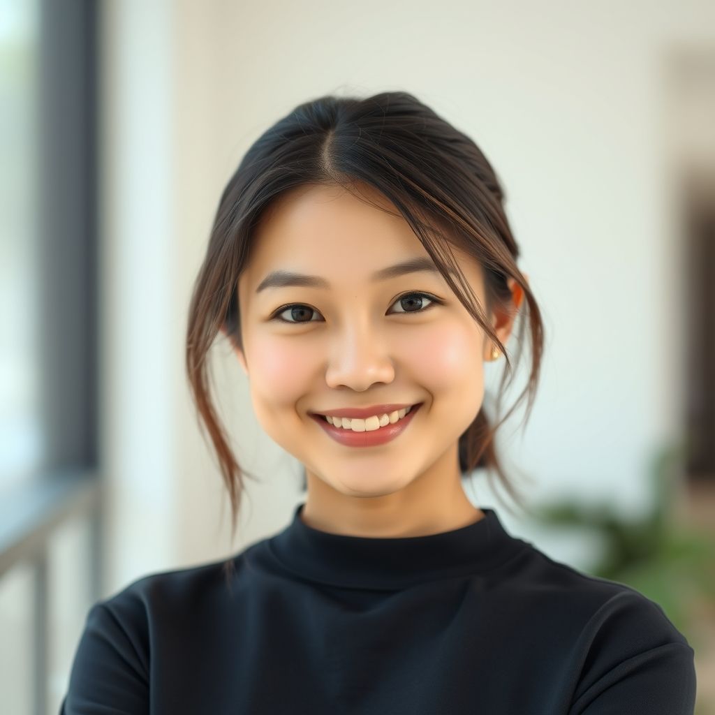 สุภัทรา พัฒนพงศ์